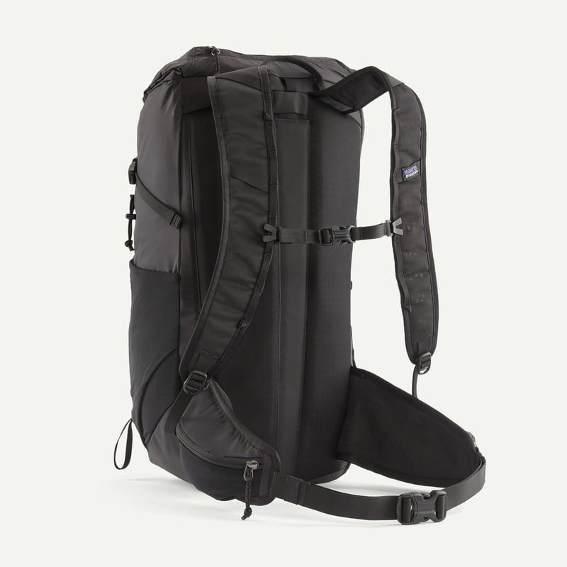 patagonia テラヴィアパック28L Mサイズ patagonia（パタゴニア） / テラヴィアパック 28L/UNISEX
