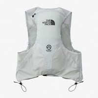 【THE NORTH FACE】エイチエスティー ヒューム 6 / HST FUME 6 (TI)