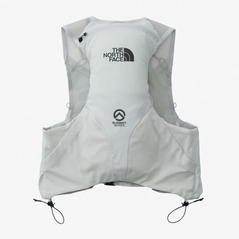 THE NORTH FACE】エイチエスティー ヒューム 6 / HST FUME 6 (T