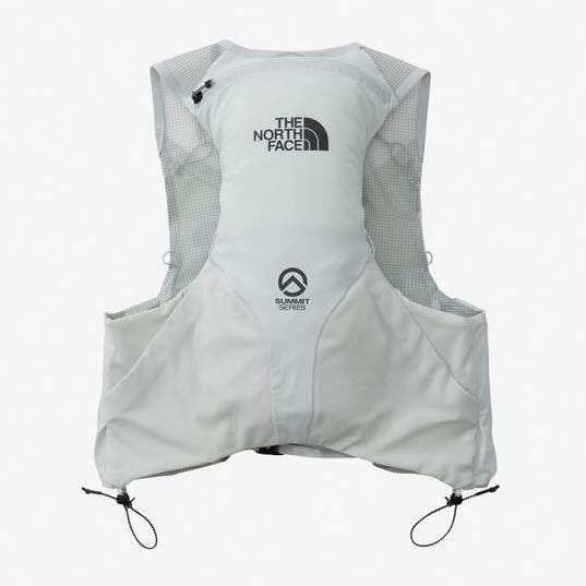 THE NORTH FACE FUME 6 サイズS THE NORTH FACE】エイチエスティー ヒューム 6 / HST FUME 6 (T