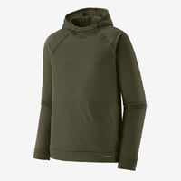 【patagonia】メンズ キャプリーン サーマル フーディ / Men's CAP Thermal Hoody (PNGR)