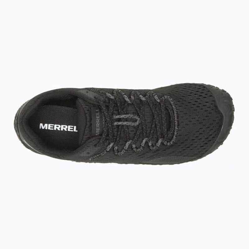 MERRELL】ベイパー グローブ 6 ウィメンズ / Vapor Glove 6 Wome