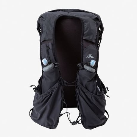 【macpac】アンプウルトラ15 / AMP ULTRA 15