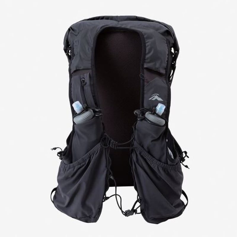 macpac】アンプウルトラ15 / AMP ULTRA 15 | ATC Store