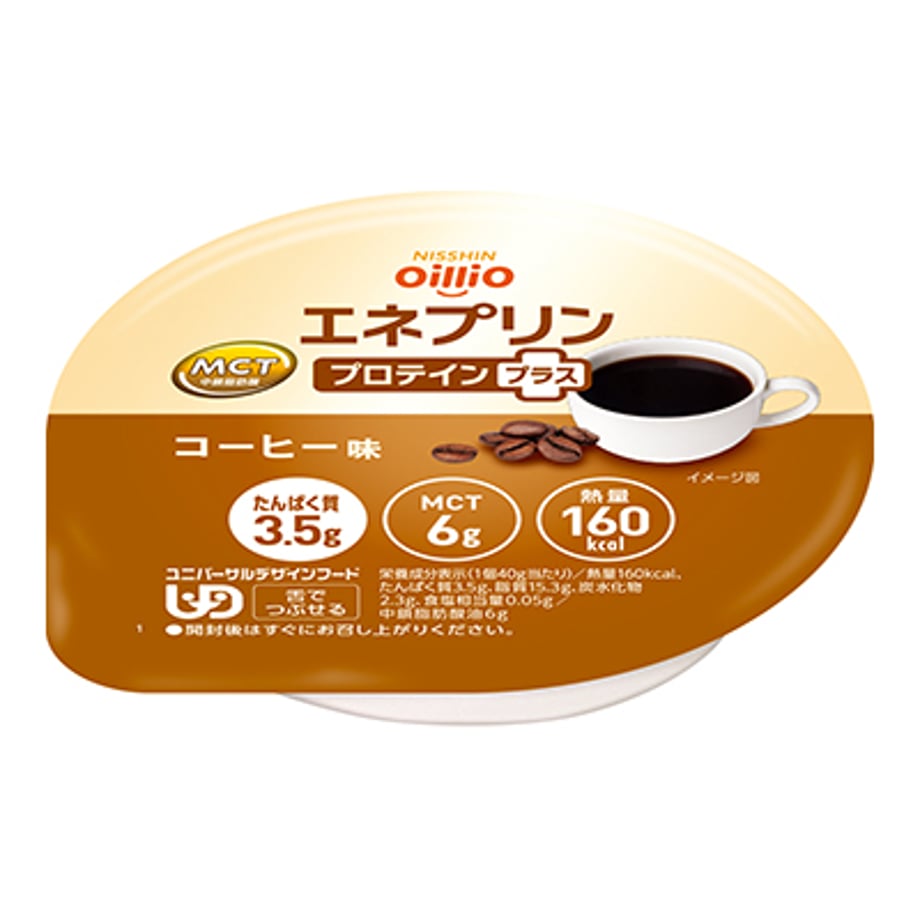 67cd26ee91f26e2e94b56951