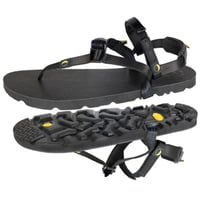 試着のみ LUNA SANDALS ルナサンダル Venado2.0／7.5 LUNA SANDALS Venado2.0 ルナサンダル ランニングサンダル