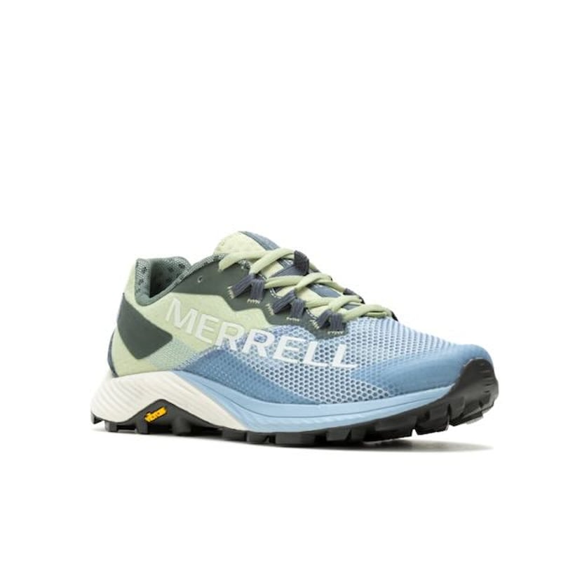 MERRELL】エムティーエル ロング スカイ 2 ウィメンズ / MTL MERRELL】エムティーエル ロング スカイ 2 ウィメンズ / MTL