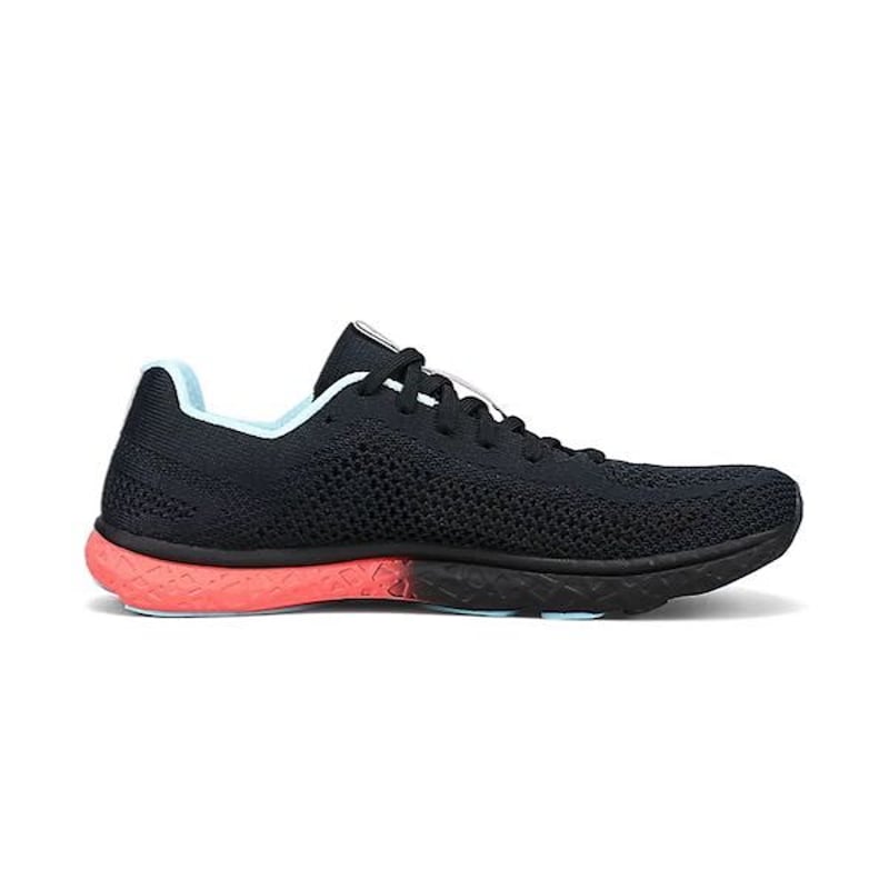 ALTRA】エスカランテレーサー W / Escalante Racer W (Black) ALTRA】エスカランテレーサー W / Escalante Racer W (Black)