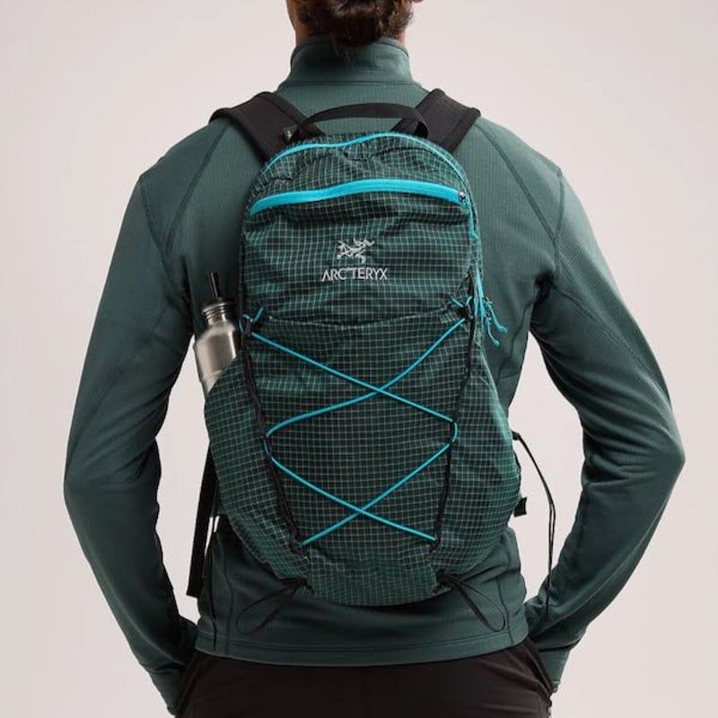 ARC'TERYX Aerios 15 Backpack Men