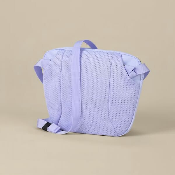 ARC'TERYX】マンティス 2 ウエストパック / Mantis 2 Waistpack