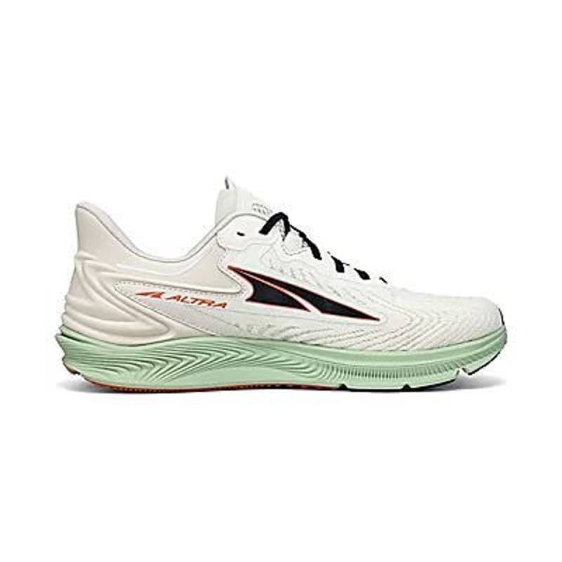 ALTRA】トーリン 6 M / Torin 6 M (Gray/Green) | ATC