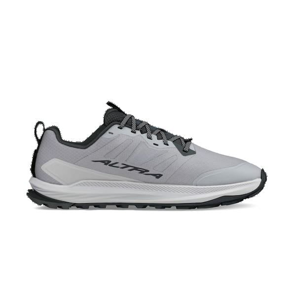 ALTRA - 【極美品】アルトラ ALTRA LONE PEAK 9+（ローンピーク9+） ALTRA】ローンピーク 9+ M / LONE PEAK 9+ M (Gray) | AT