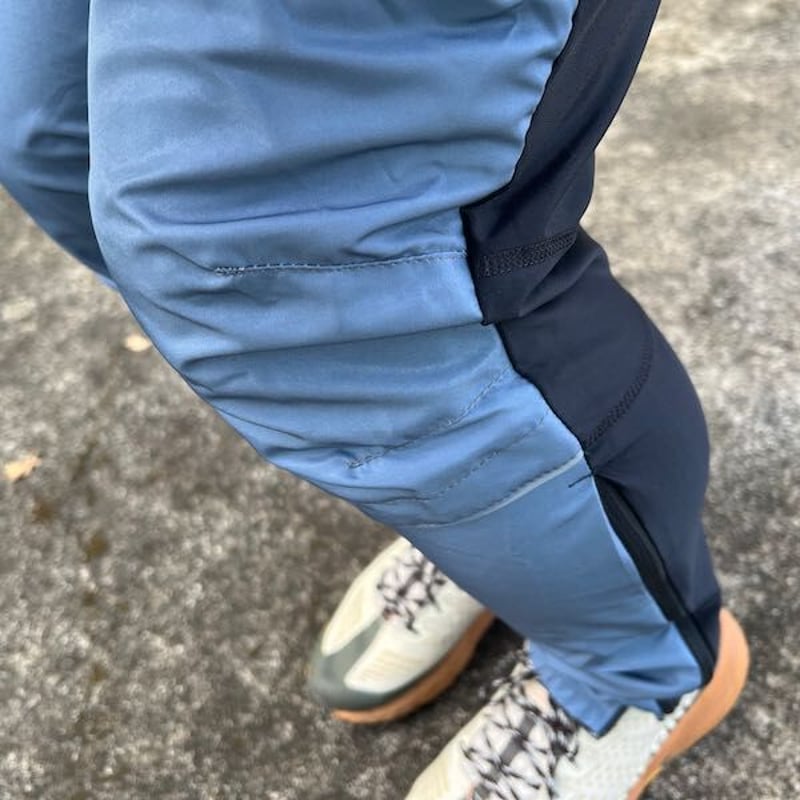 TRIMTEX 　パンツ L TRIMTEX】Trainer 2.0 パンツ / Trainer 2.0 Pants (