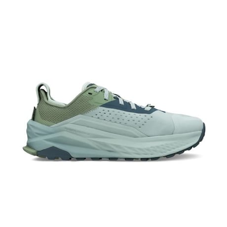【ALTRA】オリンパス 6 W / Olympus 6 W (Gray Shadow)