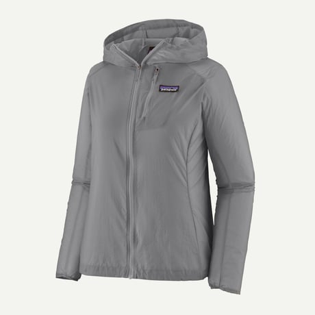 patagonia はえ パタゴニア インテグラル ジャケット ナイロン patagonia はえ パタゴニア インテグラル ジャケット ナイロン