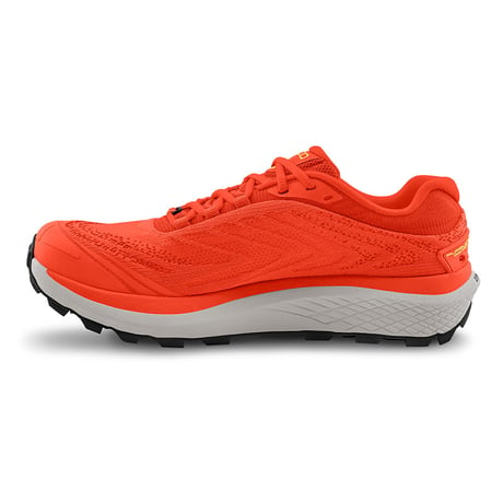 【Topo Athletic】Pursuit 2 (Orange/Yellow)