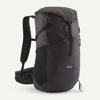 patagonia】スロープ ランナー ベスト / Slope Runner Vest (W