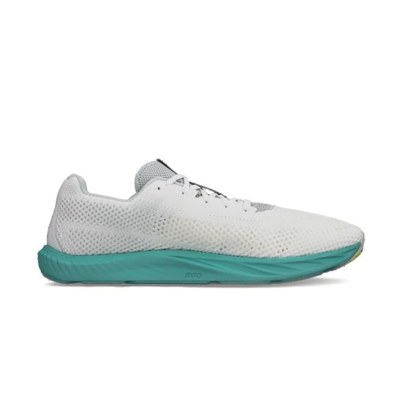 ALTRA】エスカランテレーサー 2 M / Escalante Racer 2 M (Wh