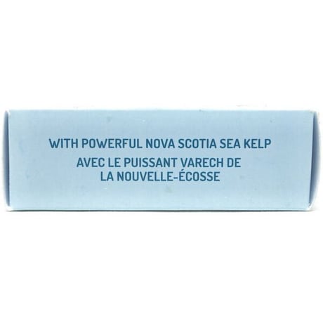 【NOVA SCOTIA FISHERMAN】レスキューバームソープ / Rescue Balm Soap