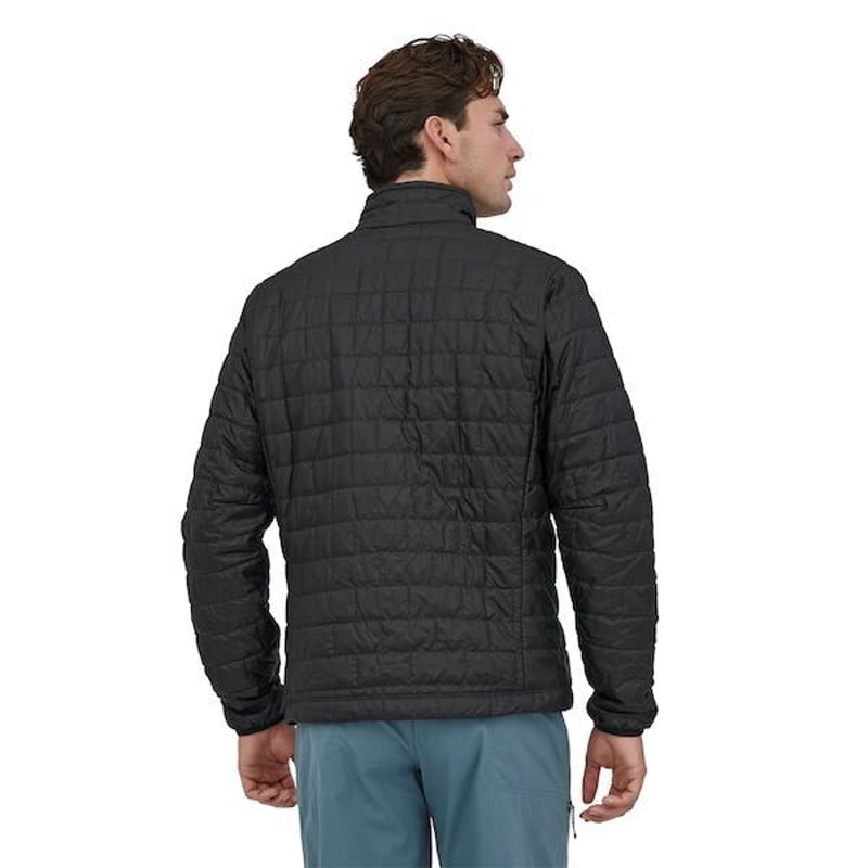 patagonia】メンズ ナノ パフ ジャケット / Men's Nano Puff Ja patagonia】メンズ ナノ パフ ジャケット / Men's Nano Puff Ja