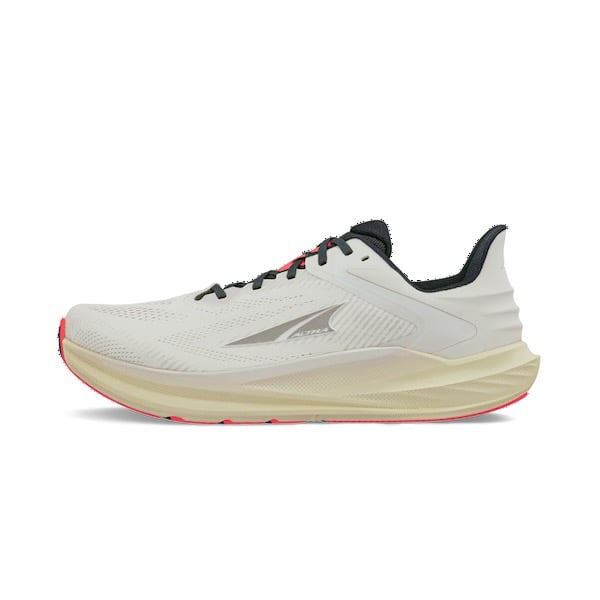 ALTRA】トーリン 8 M / Torin 8 M (Light Gray) | ATC