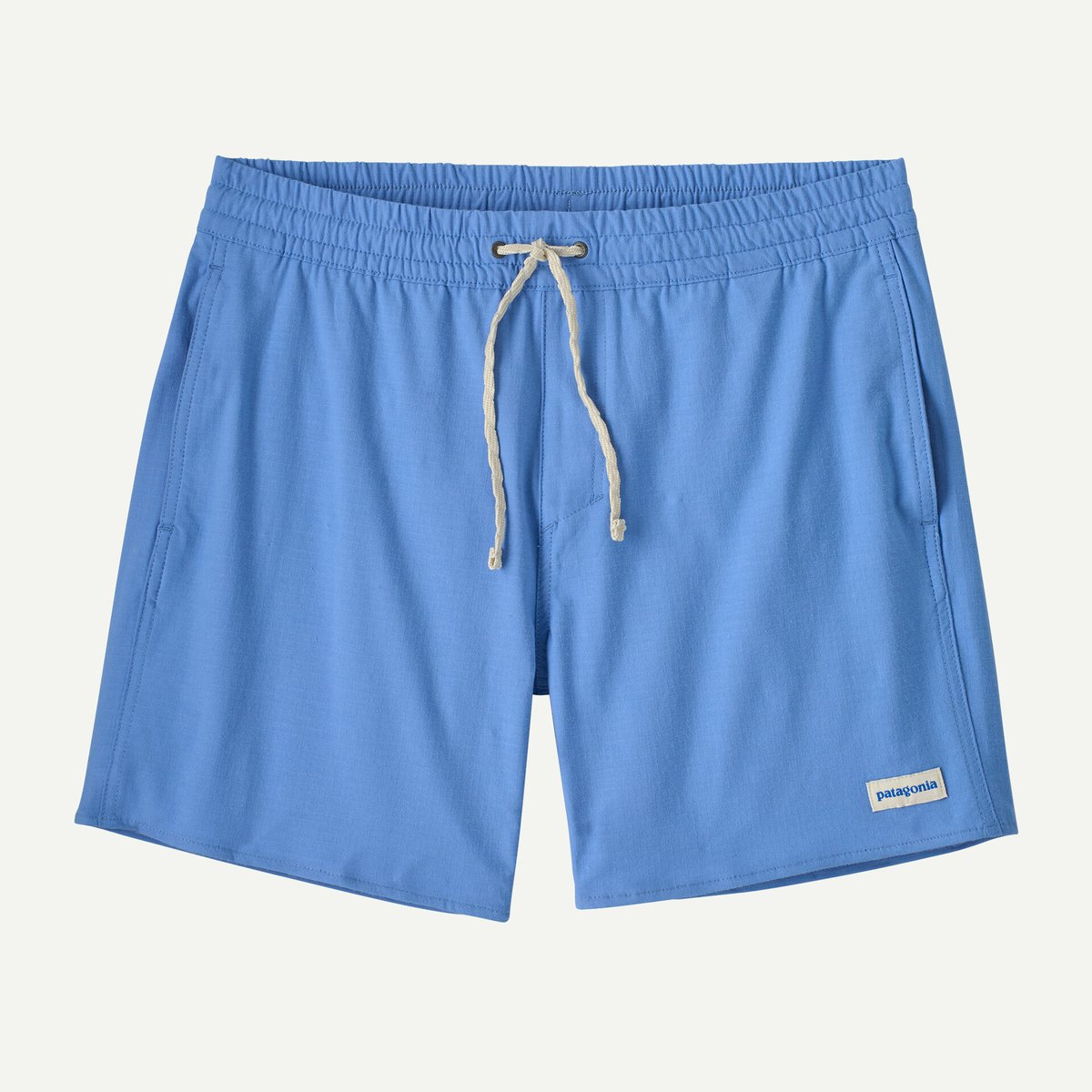 patagonia メンズ・ホーム・ウォーターズ・バレー・ショーツ 16インチ Patagonia(パタゴニア) メンズ・ホーム・ウォーターズ・バレー