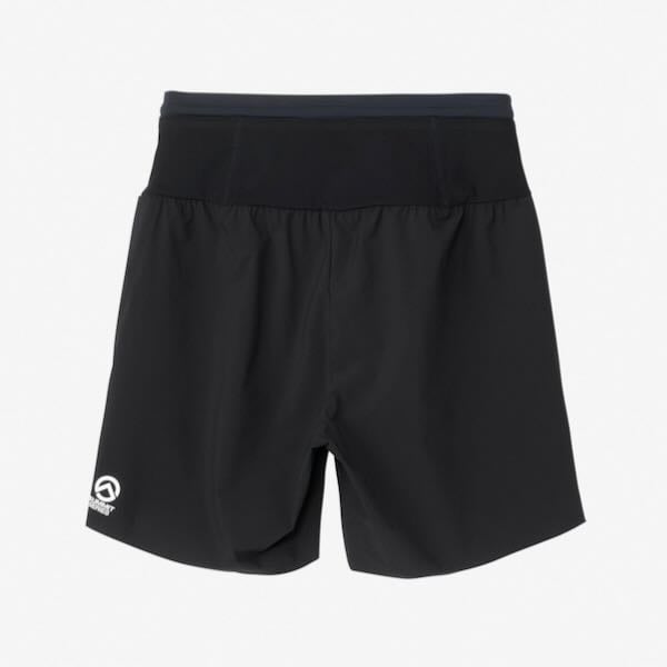 THE NORTH FACE エンデュリストレイルショーツ 公式】エンデュリストレイルショーツ（レディース）｜ザ・ノース