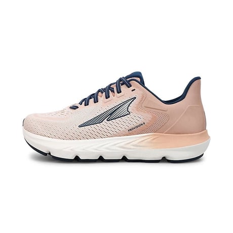 【ALTRA】プロビジョン 6 W / PROVISION 6 W (Dusty Pink)