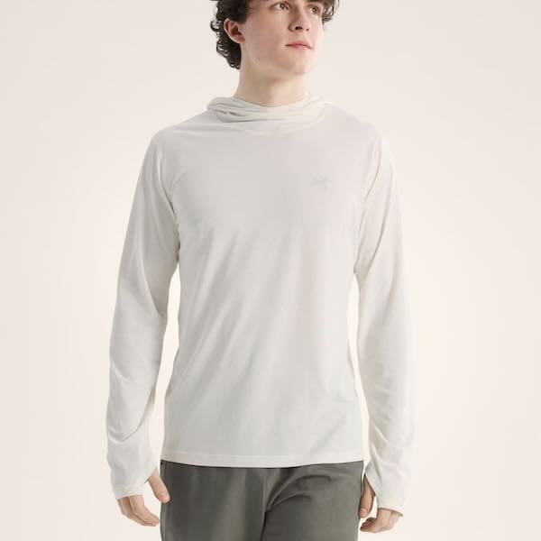 ARC'TERYX】コーマック フーディ メンズ / Cormac Hoody Men's
