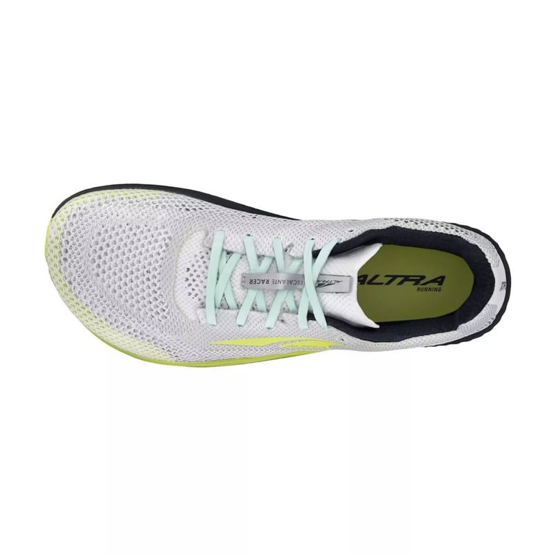ALTRA】エスカランテレーサー 2 M / Escalante Racer 2 M (Wh