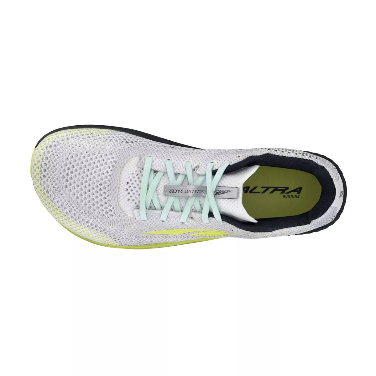 【美品】Altra Escalante Racer 2 エスカランテレーサー ALTRA】エスカランテレーサー 2 M / Escalante Racer 2 M (Wh