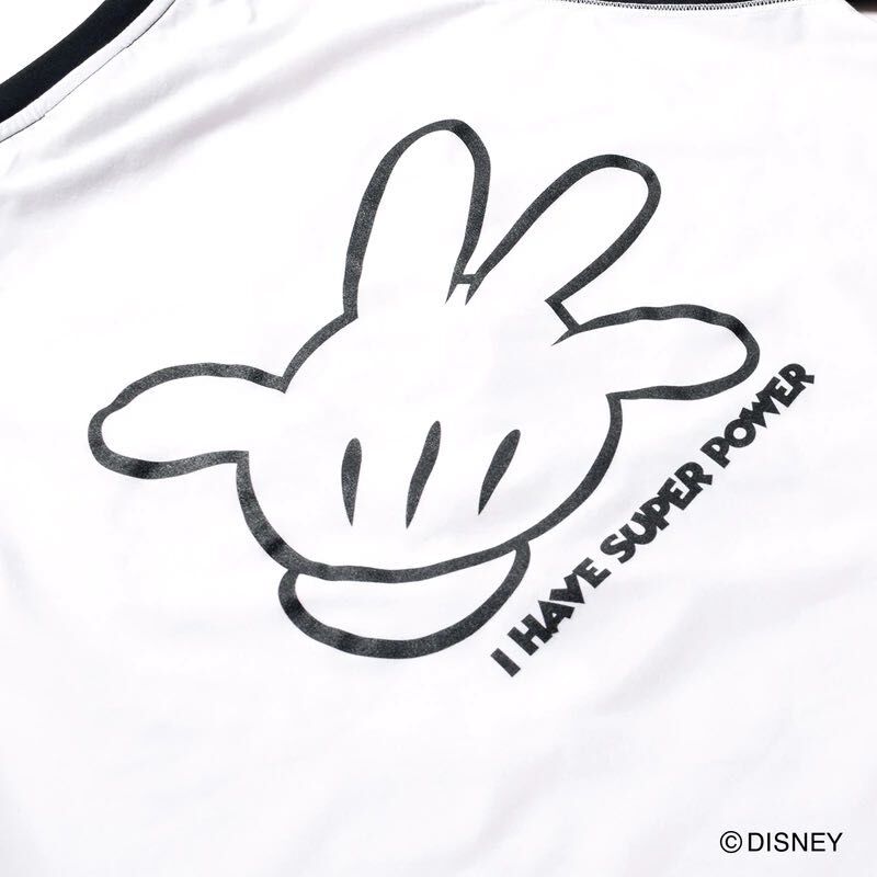 MOUNTAIN MARTIAL ARTS】MMA×MICKEY“SUPER POWER”L...