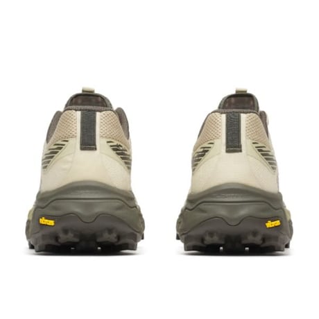 【MERRELL】アジリティー ピーク 6 メンズ / AGILITY PEAK 6 Men's (Burlap)