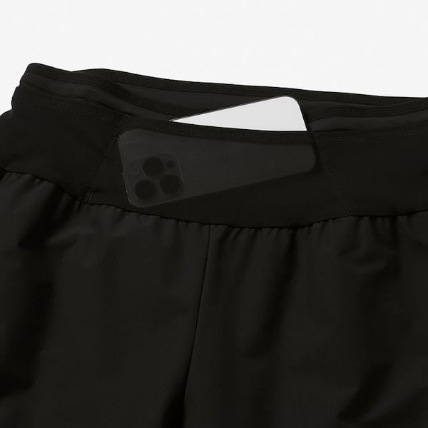 THE NORTH FACE】トレイルエクスプロールタイツ（メンズ） / Trail Exp