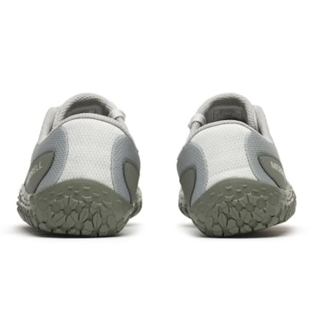 【MERRELL】ベイパー グローブ 7 / Vapor Glove 7 (White Sage)