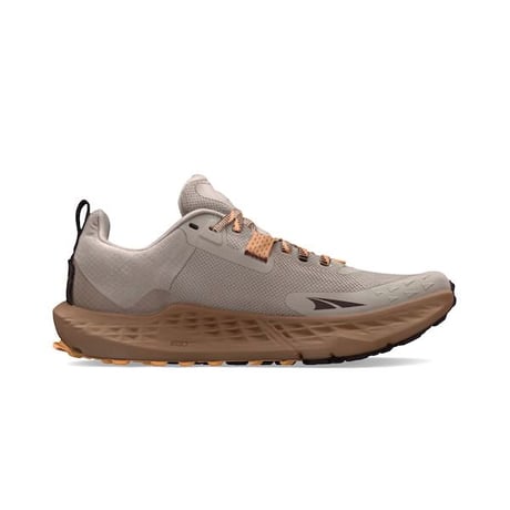【ALTRA】ティンプ 5 W / Timp 5 W (Taupe)