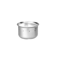 【EVERNEW】BLUENOTEstove
