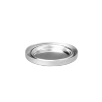 【EVERNEW】Pre-Heating plate