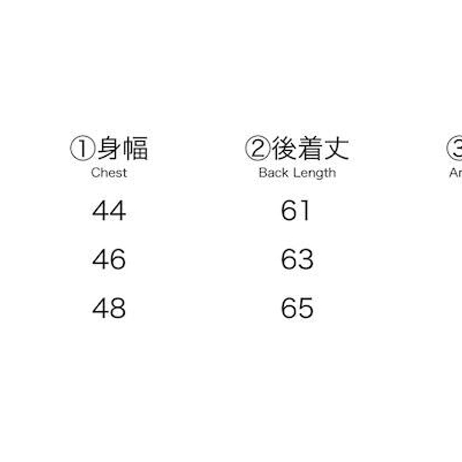 647bff5bfc5660004089c0cf