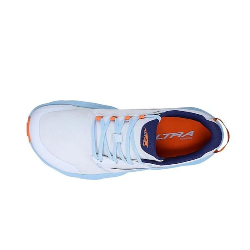 ALTRA】スペリオール 6 W / Superior 6 W (Light Blue) |