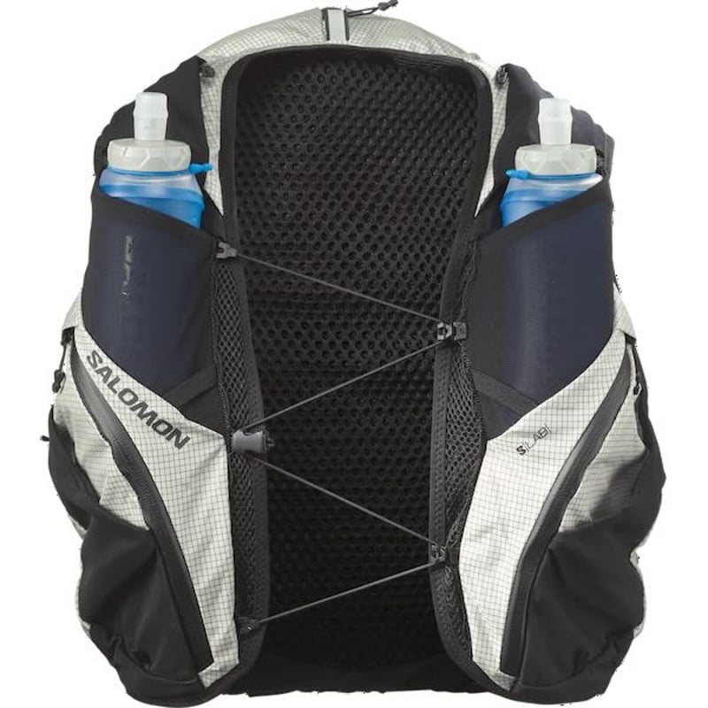 SALOMON】S/LAB ADVENTURE 20 SET | ATC Store