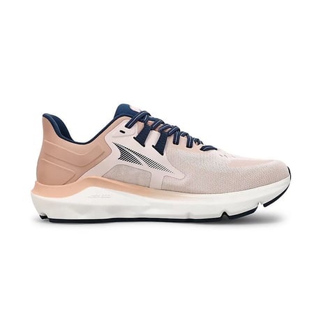 【ALTRA】プロビジョン 6 W / PROVISION 6 W (Dusty Pink)