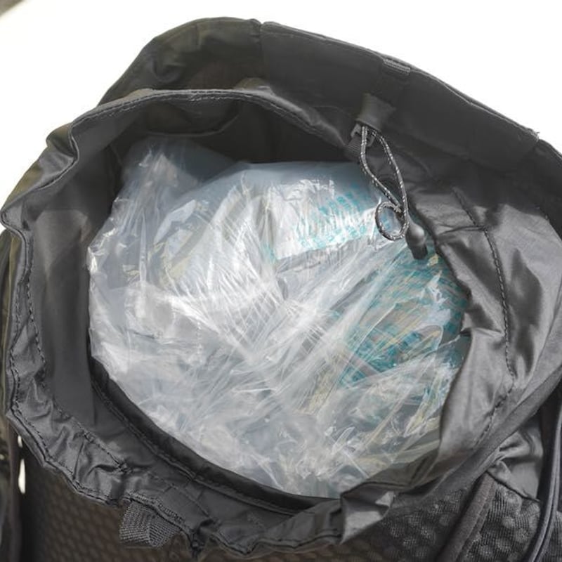 patagonia】スロープ ランナー エクスプロレーション パック 18L patagonia】スロープ ランナー エクスプロレーション パック 18L