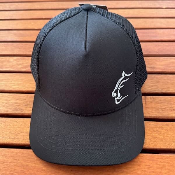 SimonAnderson TUFLITE6'0 フィン・パッド付き 値下げ！ 楽天市場】ティートンブロス ハット TetonBros Durafabric Hat