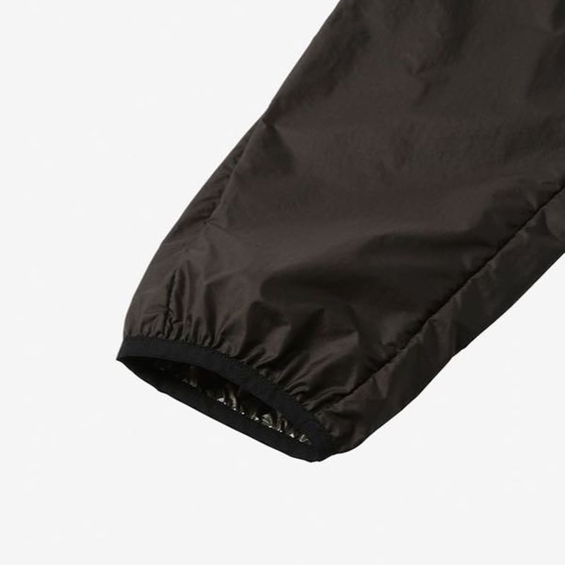 THE NORTH FACE】トレイルエマージェンシーフーディ / Trail THE NORTH FACE】トレイルエマージェンシーフーディ / Trail