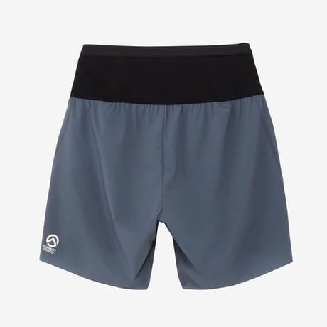 【THE NORTH FACE】エンデュリストレイルショーツ（メンズ）/  Enduris Trail Short (SL)
