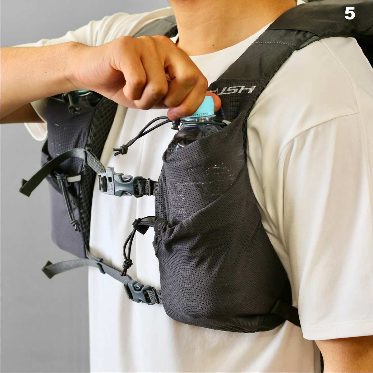 ちる　PaaGo works ラッシュ20 fit=scale-down,w=1200