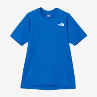 THE NORTH FACE】ショートスリーブドライドットライトクルー（メンズ