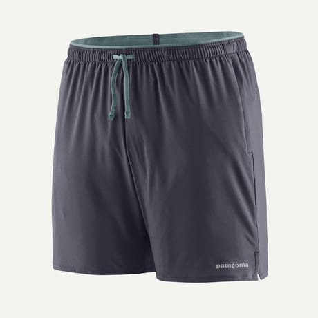 【patagonia】メンズ マルチ トレイルズ ショーツ 6インチ / Men's Multi Trails Shorts - 6 in. (SMDB)
