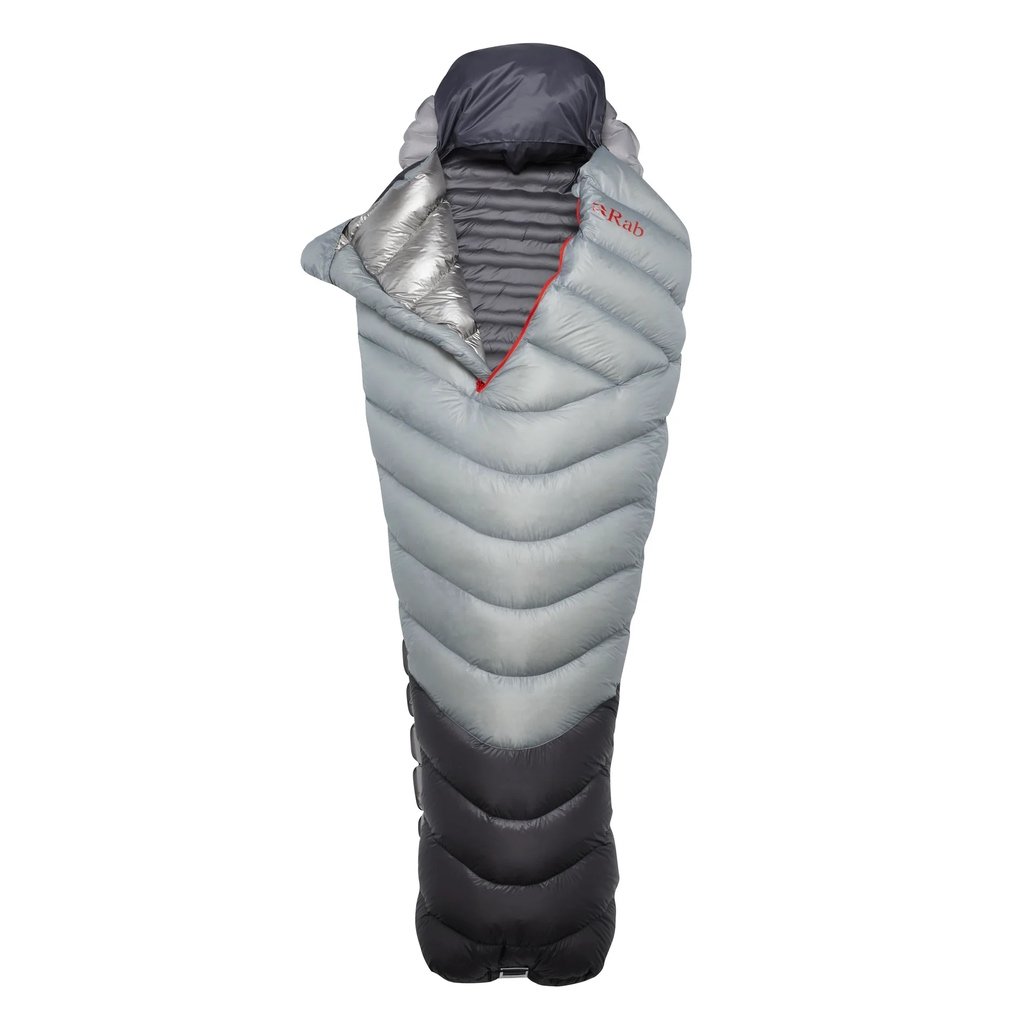 Rab】ミシック ウルトラ 120 モジュラー / Mythic Ultra 120 Mod Rab】ミシック ウルトラ 120 モジュラー / Mythic Ultra 120 Mod